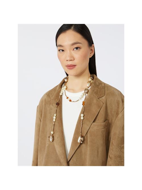 TROPEA MAXMARA WEEKEND | 2525756094600001